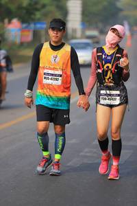 BIB: 47292, 45137
                            <button type="button" onclick="openModal(10066770)" class="btn btn-primary btn-sm float-right btn-popup" data-toggle="modal" data-target=".modal-high-quality">
                        <i class="fas fa-shopping-cart"></i> Add to Cart
                    </button>
                                            <button type="button" onclick="isThisMe(10066770, true)" class="btn btn-success btn-sm float-right btn-popup btn-isme hidden" data-toggle="tooltip" data-placement="bottom" title="นี่คือรูปของคุณใช่ไหม คลิกที่นี่เพื่อเอาเข้าอัลบั้ม">
                        <i class="fas fa-plus"></i> Add to album
                    </button>
                    <button type="button" onclick="isThisMe(10066770, false)" class="btn btn-warning btn-sm float-right btn-popup btn-isnotme hidden">
                        <i class="fas fa-ban"></i> Remove from album
                    </button>