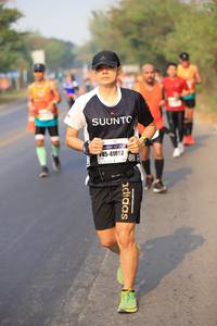 BIB: 41857
                            <button type="button" onclick="openModal(9967267)" class="btn btn-primary btn-sm float-right btn-popup" data-toggle="modal" data-target=".modal-high-quality">
                        <i class="fas fa-shopping-cart"></i> Add to Cart
                    </button>
                                            <button type="button" onclick="isThisMe(9967267, true)" class="btn btn-success btn-sm float-right btn-popup btn-isme hidden" data-toggle="tooltip" data-placement="bottom" title="นี่คือรูปของคุณใช่ไหม คลิกที่นี่เพื่อเอาเข้าอัลบั้ม">
                        <i class="fas fa-plus"></i> Add to album
                    </button>
                    <button type="button" onclick="isThisMe(9967267, false)" class="btn btn-warning btn-sm float-right btn-popup btn-isnotme hidden">
                        <i class="fas fa-ban"></i> Remove from album
                    </button>