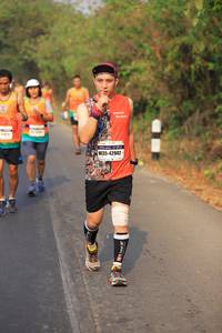 BIB: 42942
                            <button type="button" onclick="openModal(9973872)" class="btn btn-primary btn-sm float-right btn-popup" data-toggle="modal" data-target=".modal-high-quality">
                        <i class="fas fa-shopping-cart"></i> Add to Cart
                    </button>
                                            <button type="button" onclick="isThisMe(9973872, true)" class="btn btn-success btn-sm float-right btn-popup btn-isme hidden" data-toggle="tooltip" data-placement="bottom" title="นี่คือรูปของคุณใช่ไหม คลิกที่นี่เพื่อเอาเข้าอัลบั้ม">
                        <i class="fas fa-plus"></i> Add to album
                    </button>
                    <button type="button" onclick="isThisMe(9973872, false)" class="btn btn-warning btn-sm float-right btn-popup btn-isnotme hidden">
                        <i class="fas fa-ban"></i> Remove from album
                    </button>