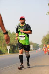 BIB: 46757
                            <button type="button" onclick="openModal(10072887)" class="btn btn-primary btn-sm float-right btn-popup" data-toggle="modal" data-target=".modal-high-quality">
                        <i class="fas fa-shopping-cart"></i> Add to Cart
                    </button>
                                            <button type="button" onclick="isThisMe(10072887, true)" class="btn btn-success btn-sm float-right btn-popup btn-isme hidden" data-toggle="tooltip" data-placement="bottom" title="นี่คือรูปของคุณใช่ไหม คลิกที่นี่เพื่อเอาเข้าอัลบั้ม">
                        <i class="fas fa-plus"></i> Add to album
                    </button>
                    <button type="button" onclick="isThisMe(10072887, false)" class="btn btn-warning btn-sm float-right btn-popup btn-isnotme hidden">
                        <i class="fas fa-ban"></i> Remove from album
                    </button>