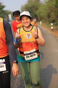 BIB: 1219, 48214, 384
                            <button type="button" onclick="openModal(9972030)" class="btn btn-primary btn-sm float-right btn-popup" data-toggle="modal" data-target=".modal-high-quality">
                        <i class="fas fa-shopping-cart"></i> Add to Cart
                    </button>
                                            <button type="button" onclick="isThisMe(9972030, true)" class="btn btn-success btn-sm float-right btn-popup btn-isme hidden" data-toggle="tooltip" data-placement="bottom" title="นี่คือรูปของคุณใช่ไหม คลิกที่นี่เพื่อเอาเข้าอัลบั้ม">
                        <i class="fas fa-plus"></i> Add to album
                    </button>
                    <button type="button" onclick="isThisMe(9972030, false)" class="btn btn-warning btn-sm float-right btn-popup btn-isnotme hidden">
                        <i class="fas fa-ban"></i> Remove from album
                    </button>