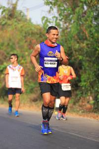 BIB: 46426
                            <button type="button" onclick="openModal(9989904)" class="btn btn-primary btn-sm float-right btn-popup" data-toggle="modal" data-target=".modal-high-quality">
                        <i class="fas fa-shopping-cart"></i> Add to Cart
                    </button>
                                            <button type="button" onclick="isThisMe(9989904, true)" class="btn btn-success btn-sm float-right btn-popup btn-isme hidden" data-toggle="tooltip" data-placement="bottom" title="นี่คือรูปของคุณใช่ไหม คลิกที่นี่เพื่อเอาเข้าอัลบั้ม">
                        <i class="fas fa-plus"></i> Add to album
                    </button>
                    <button type="button" onclick="isThisMe(9989904, false)" class="btn btn-warning btn-sm float-right btn-popup btn-isnotme hidden">
                        <i class="fas fa-ban"></i> Remove from album
                    </button>