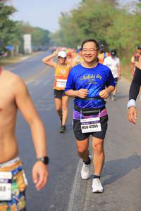 BIB: 2013, 47265
                            <button type="button" onclick="openModal(10059669)" class="btn btn-primary btn-sm float-right btn-popup" data-toggle="modal" data-target=".modal-high-quality">
                        <i class="fas fa-shopping-cart"></i> Add to Cart
                    </button>
                                            <button type="button" onclick="isThisMe(10059669, true)" class="btn btn-success btn-sm float-right btn-popup btn-isme hidden" data-toggle="tooltip" data-placement="bottom" title="นี่คือรูปของคุณใช่ไหม คลิกที่นี่เพื่อเอาเข้าอัลบั้ม">
                        <i class="fas fa-plus"></i> Add to album
                    </button>
                    <button type="button" onclick="isThisMe(10059669, false)" class="btn btn-warning btn-sm float-right btn-popup btn-isnotme hidden">
                        <i class="fas fa-ban"></i> Remove from album
                    </button>