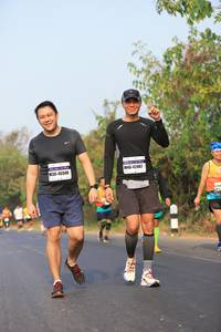 BIB: 42467, 46540
                            <button type="button" onclick="openModal(9998840)" class="btn btn-primary btn-sm float-right btn-popup" data-toggle="modal" data-target=".modal-high-quality">
                        <i class="fas fa-shopping-cart"></i> Add to Cart
                    </button>
                                            <button type="button" onclick="isThisMe(9998840, true)" class="btn btn-success btn-sm float-right btn-popup btn-isme hidden" data-toggle="tooltip" data-placement="bottom" title="นี่คือรูปของคุณใช่ไหม คลิกที่นี่เพื่อเอาเข้าอัลบั้ม">
                        <i class="fas fa-plus"></i> Add to album
                    </button>
                    <button type="button" onclick="isThisMe(9998840, false)" class="btn btn-warning btn-sm float-right btn-popup btn-isnotme hidden">
                        <i class="fas fa-ban"></i> Remove from album
                    </button>