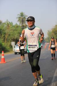 BIB: 46021
                            <button type="button" onclick="openModal(10061436)" class="btn btn-primary btn-sm float-right btn-popup" data-toggle="modal" data-target=".modal-high-quality">
                        <i class="fas fa-shopping-cart"></i> Add to Cart
                    </button>
                                            <button type="button" onclick="isThisMe(10061436, true)" class="btn btn-success btn-sm float-right btn-popup btn-isme hidden" data-toggle="tooltip" data-placement="bottom" title="นี่คือรูปของคุณใช่ไหม คลิกที่นี่เพื่อเอาเข้าอัลบั้ม">
                        <i class="fas fa-plus"></i> Add to album
                    </button>
                    <button type="button" onclick="isThisMe(10061436, false)" class="btn btn-warning btn-sm float-right btn-popup btn-isnotme hidden">
                        <i class="fas fa-ban"></i> Remove from album
                    </button>