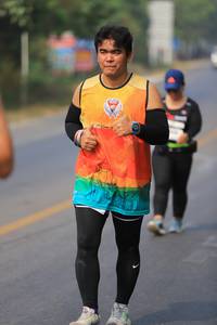 BIB: 
                            <button type="button" onclick="openModal(10065259)" class="btn btn-primary btn-sm float-right btn-popup" data-toggle="modal" data-target=".modal-high-quality">
                        <i class="fas fa-shopping-cart"></i> Add to Cart
                    </button>
                                            <button type="button" onclick="isThisMe(10065259, true)" class="btn btn-success btn-sm float-right btn-popup btn-isme hidden" data-toggle="tooltip" data-placement="bottom" title="นี่คือรูปของคุณใช่ไหม คลิกที่นี่เพื่อเอาเข้าอัลบั้ม">
                        <i class="fas fa-plus"></i> Add to album
                    </button>
                    <button type="button" onclick="isThisMe(10065259, false)" class="btn btn-warning btn-sm float-right btn-popup btn-isnotme hidden">
                        <i class="fas fa-ban"></i> Remove from album
                    </button>