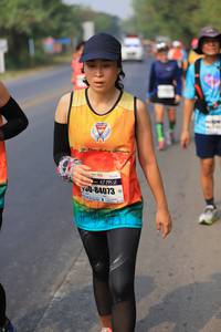 BIB: 421952, 84073
                            <button type="button" onclick="openModal(10068781)" class="btn btn-primary btn-sm float-right btn-popup" data-toggle="modal" data-target=".modal-high-quality">
                        <i class="fas fa-shopping-cart"></i> Add to Cart
                    </button>
                                            <button type="button" onclick="isThisMe(10068781, true)" class="btn btn-success btn-sm float-right btn-popup btn-isme hidden" data-toggle="tooltip" data-placement="bottom" title="นี่คือรูปของคุณใช่ไหม คลิกที่นี่เพื่อเอาเข้าอัลบั้ม">
                        <i class="fas fa-plus"></i> Add to album
                    </button>
                    <button type="button" onclick="isThisMe(10068781, false)" class="btn btn-warning btn-sm float-right btn-popup btn-isnotme hidden">
                        <i class="fas fa-ban"></i> Remove from album
                    </button>