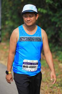 BIB: 1992, 42195, 43031
                            <button type="button" onclick="openModal(10065450)" class="btn btn-primary btn-sm float-right btn-popup" data-toggle="modal" data-target=".modal-high-quality">
                        <i class="fas fa-shopping-cart"></i> Add to Cart
                    </button>
                                            <button type="button" onclick="isThisMe(10065450, true)" class="btn btn-success btn-sm float-right btn-popup btn-isme hidden" data-toggle="tooltip" data-placement="bottom" title="นี่คือรูปของคุณใช่ไหม คลิกที่นี่เพื่อเอาเข้าอัลบั้ม">
                        <i class="fas fa-plus"></i> Add to album
                    </button>
                    <button type="button" onclick="isThisMe(10065450, false)" class="btn btn-warning btn-sm float-right btn-popup btn-isnotme hidden">
                        <i class="fas fa-ban"></i> Remove from album
                    </button>