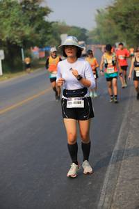 BIB: 16089
                            <button type="button" onclick="openModal(10062820)" class="btn btn-primary btn-sm float-right btn-popup" data-toggle="modal" data-target=".modal-high-quality">
                        <i class="fas fa-shopping-cart"></i> Add to Cart
                    </button>
                                            <button type="button" onclick="isThisMe(10062820, true)" class="btn btn-success btn-sm float-right btn-popup btn-isme hidden" data-toggle="tooltip" data-placement="bottom" title="นี่คือรูปของคุณใช่ไหม คลิกที่นี่เพื่อเอาเข้าอัลบั้ม">
                        <i class="fas fa-plus"></i> Add to album
                    </button>
                    <button type="button" onclick="isThisMe(10062820, false)" class="btn btn-warning btn-sm float-right btn-popup btn-isnotme hidden">
                        <i class="fas fa-ban"></i> Remove from album
                    </button>