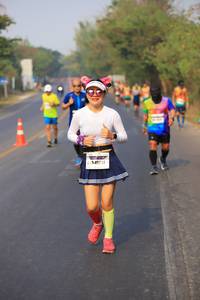 BIB: 14577
                            <button type="button" onclick="openModal(9974309)" class="btn btn-primary btn-sm float-right btn-popup" data-toggle="modal" data-target=".modal-high-quality">
                        <i class="fas fa-shopping-cart"></i> Add to Cart
                    </button>
                                            <button type="button" onclick="isThisMe(9974309, true)" class="btn btn-success btn-sm float-right btn-popup btn-isme hidden" data-toggle="tooltip" data-placement="bottom" title="นี่คือรูปของคุณใช่ไหม คลิกที่นี่เพื่อเอาเข้าอัลบั้ม">
                        <i class="fas fa-plus"></i> Add to album
                    </button>
                    <button type="button" onclick="isThisMe(9974309, false)" class="btn btn-warning btn-sm float-right btn-popup btn-isnotme hidden">
                        <i class="fas fa-ban"></i> Remove from album
                    </button>