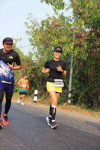 BIB: 40603
                            <button type="button" onclick="openModal(9996922)" class="btn btn-primary btn-sm float-right btn-popup" data-toggle="modal" data-target=".modal-high-quality">
                        <i class="fas fa-shopping-cart"></i> Add to Cart
                    </button>
                                            <button type="button" onclick="isThisMe(9996922, true)" class="btn btn-success btn-sm float-right btn-popup btn-isme hidden" data-toggle="tooltip" data-placement="bottom" title="นี่คือรูปของคุณใช่ไหม คลิกที่นี่เพื่อเอาเข้าอัลบั้ม">
                        <i class="fas fa-plus"></i> Add to album
                    </button>
                    <button type="button" onclick="isThisMe(9996922, false)" class="btn btn-warning btn-sm float-right btn-popup btn-isnotme hidden">
                        <i class="fas fa-ban"></i> Remove from album
                    </button>