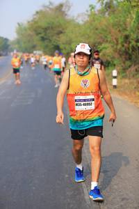 BIB: 46952
                            <button type="button" onclick="openModal(10060171)" class="btn btn-primary btn-sm float-right btn-popup" data-toggle="modal" data-target=".modal-high-quality">
                        <i class="fas fa-shopping-cart"></i> Add to Cart
                    </button>
                                            <button type="button" onclick="isThisMe(10060171, true)" class="btn btn-success btn-sm float-right btn-popup btn-isme hidden" data-toggle="tooltip" data-placement="bottom" title="นี่คือรูปของคุณใช่ไหม คลิกที่นี่เพื่อเอาเข้าอัลบั้ม">
                        <i class="fas fa-plus"></i> Add to album
                    </button>
                    <button type="button" onclick="isThisMe(10060171, false)" class="btn btn-warning btn-sm float-right btn-popup btn-isnotme hidden">
                        <i class="fas fa-ban"></i> Remove from album
                    </button>