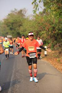 BIB: 4146
                            <button type="button" onclick="openModal(10056515)" class="btn btn-primary btn-sm float-right btn-popup" data-toggle="modal" data-target=".modal-high-quality">
                        <i class="fas fa-shopping-cart"></i> Add to Cart
                    </button>
                                            <button type="button" onclick="isThisMe(10056515, true)" class="btn btn-success btn-sm float-right btn-popup btn-isme hidden" data-toggle="tooltip" data-placement="bottom" title="นี่คือรูปของคุณใช่ไหม คลิกที่นี่เพื่อเอาเข้าอัลบั้ม">
                        <i class="fas fa-plus"></i> Add to album
                    </button>
                    <button type="button" onclick="isThisMe(10056515, false)" class="btn btn-warning btn-sm float-right btn-popup btn-isnotme hidden">
                        <i class="fas fa-ban"></i> Remove from album
                    </button>