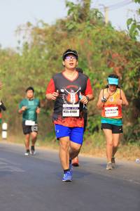 BIB: 47400
                            <button type="button" onclick="openModal(10046821)" class="btn btn-primary btn-sm float-right btn-popup" data-toggle="modal" data-target=".modal-high-quality">
                        <i class="fas fa-shopping-cart"></i> Add to Cart
                    </button>
                                            <button type="button" onclick="isThisMe(10046821, true)" class="btn btn-success btn-sm float-right btn-popup btn-isme hidden" data-toggle="tooltip" data-placement="bottom" title="นี่คือรูปของคุณใช่ไหม คลิกที่นี่เพื่อเอาเข้าอัลบั้ม">
                        <i class="fas fa-plus"></i> Add to album
                    </button>
                    <button type="button" onclick="isThisMe(10046821, false)" class="btn btn-warning btn-sm float-right btn-popup btn-isnotme hidden">
                        <i class="fas fa-ban"></i> Remove from album
                    </button>