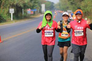 BIB: 47019, 17788, 45580
                            <button type="button" onclick="openModal(10066296)" class="btn btn-primary btn-sm float-right btn-popup" data-toggle="modal" data-target=".modal-high-quality">
                        <i class="fas fa-shopping-cart"></i> Add to Cart
                    </button>
                                            <button type="button" onclick="isThisMe(10066296, true)" class="btn btn-success btn-sm float-right btn-popup btn-isme hidden" data-toggle="tooltip" data-placement="bottom" title="นี่คือรูปของคุณใช่ไหม คลิกที่นี่เพื่อเอาเข้าอัลบั้ม">
                        <i class="fas fa-plus"></i> Add to album
                    </button>
                    <button type="button" onclick="isThisMe(10066296, false)" class="btn btn-warning btn-sm float-right btn-popup btn-isnotme hidden">
                        <i class="fas fa-ban"></i> Remove from album
                    </button>