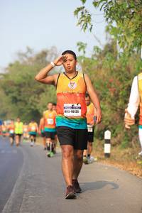 BIB: 46135
                            <button type="button" onclick="openModal(10054464)" class="btn btn-primary btn-sm float-right btn-popup" data-toggle="modal" data-target=".modal-high-quality">
                        <i class="fas fa-shopping-cart"></i> Add to Cart
                    </button>
                                            <button type="button" onclick="isThisMe(10054464, true)" class="btn btn-success btn-sm float-right btn-popup btn-isme hidden" data-toggle="tooltip" data-placement="bottom" title="นี่คือรูปของคุณใช่ไหม คลิกที่นี่เพื่อเอาเข้าอัลบั้ม">
                        <i class="fas fa-plus"></i> Add to album
                    </button>
                    <button type="button" onclick="isThisMe(10054464, false)" class="btn btn-warning btn-sm float-right btn-popup btn-isnotme hidden">
                        <i class="fas fa-ban"></i> Remove from album
                    </button>