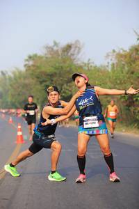 BIB: 45197
                            <button type="button" onclick="openModal(9977577)" class="btn btn-primary btn-sm float-right btn-popup" data-toggle="modal" data-target=".modal-high-quality">
                        <i class="fas fa-shopping-cart"></i> Add to Cart
                    </button>
                                            <button type="button" onclick="isThisMe(9977577, true)" class="btn btn-success btn-sm float-right btn-popup btn-isme hidden" data-toggle="tooltip" data-placement="bottom" title="นี่คือรูปของคุณใช่ไหม คลิกที่นี่เพื่อเอาเข้าอัลบั้ม">
                        <i class="fas fa-plus"></i> Add to album
                    </button>
                    <button type="button" onclick="isThisMe(9977577, false)" class="btn btn-warning btn-sm float-right btn-popup btn-isnotme hidden">
                        <i class="fas fa-ban"></i> Remove from album
                    </button>