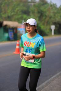 BIB: 100
                            <button type="button" onclick="openModal(10072306)" class="btn btn-primary btn-sm float-right btn-popup" data-toggle="modal" data-target=".modal-high-quality">
                        <i class="fas fa-shopping-cart"></i> Add to Cart
                    </button>
                                            <button type="button" onclick="isThisMe(10072306, true)" class="btn btn-success btn-sm float-right btn-popup btn-isme hidden" data-toggle="tooltip" data-placement="bottom" title="นี่คือรูปของคุณใช่ไหม คลิกที่นี่เพื่อเอาเข้าอัลบั้ม">
                        <i class="fas fa-plus"></i> Add to album
                    </button>
                    <button type="button" onclick="isThisMe(10072306, false)" class="btn btn-warning btn-sm float-right btn-popup btn-isnotme hidden">
                        <i class="fas fa-ban"></i> Remove from album
                    </button>