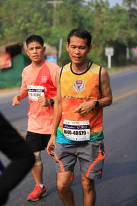 BIB: 45847, 4219, 40679
                            <button type="button" onclick="openModal(10062114)" class="btn btn-primary btn-sm float-right btn-popup" data-toggle="modal" data-target=".modal-high-quality">
                        <i class="fas fa-shopping-cart"></i> Add to Cart
                    </button>
                                            <button type="button" onclick="isThisMe(10062114, true)" class="btn btn-success btn-sm float-right btn-popup btn-isme hidden" data-toggle="tooltip" data-placement="bottom" title="นี่คือรูปของคุณใช่ไหม คลิกที่นี่เพื่อเอาเข้าอัลบั้ม">
                        <i class="fas fa-plus"></i> Add to album
                    </button>
                    <button type="button" onclick="isThisMe(10062114, false)" class="btn btn-warning btn-sm float-right btn-popup btn-isnotme hidden">
                        <i class="fas fa-ban"></i> Remove from album
                    </button>