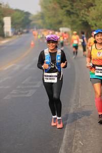 BIB: 40351
                            <button type="button" onclick="openModal(10056247)" class="btn btn-primary btn-sm float-right btn-popup" data-toggle="modal" data-target=".modal-high-quality">
                        <i class="fas fa-shopping-cart"></i> Add to Cart
                    </button>
                                            <button type="button" onclick="isThisMe(10056247, true)" class="btn btn-success btn-sm float-right btn-popup btn-isme hidden" data-toggle="tooltip" data-placement="bottom" title="นี่คือรูปของคุณใช่ไหม คลิกที่นี่เพื่อเอาเข้าอัลบั้ม">
                        <i class="fas fa-plus"></i> Add to album
                    </button>
                    <button type="button" onclick="isThisMe(10056247, false)" class="btn btn-warning btn-sm float-right btn-popup btn-isnotme hidden">
                        <i class="fas fa-ban"></i> Remove from album
                    </button>