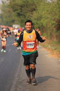 BIB: 42530
                            <button type="button" onclick="openModal(10058549)" class="btn btn-primary btn-sm float-right btn-popup" data-toggle="modal" data-target=".modal-high-quality">
                        <i class="fas fa-shopping-cart"></i> Add to Cart
                    </button>
                                            <button type="button" onclick="isThisMe(10058549, true)" class="btn btn-success btn-sm float-right btn-popup btn-isme hidden" data-toggle="tooltip" data-placement="bottom" title="นี่คือรูปของคุณใช่ไหม คลิกที่นี่เพื่อเอาเข้าอัลบั้ม">
                        <i class="fas fa-plus"></i> Add to album
                    </button>
                    <button type="button" onclick="isThisMe(10058549, false)" class="btn btn-warning btn-sm float-right btn-popup btn-isnotme hidden">
                        <i class="fas fa-ban"></i> Remove from album
                    </button>