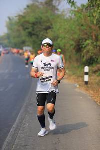 BIB: 41819
                            <button type="button" onclick="openModal(10068634)" class="btn btn-primary btn-sm float-right btn-popup" data-toggle="modal" data-target=".modal-high-quality">
                        <i class="fas fa-shopping-cart"></i> Add to Cart
                    </button>
                                            <button type="button" onclick="isThisMe(10068634, true)" class="btn btn-success btn-sm float-right btn-popup btn-isme hidden" data-toggle="tooltip" data-placement="bottom" title="นี่คือรูปของคุณใช่ไหม คลิกที่นี่เพื่อเอาเข้าอัลบั้ม">
                        <i class="fas fa-plus"></i> Add to album
                    </button>
                    <button type="button" onclick="isThisMe(10068634, false)" class="btn btn-warning btn-sm float-right btn-popup btn-isnotme hidden">
                        <i class="fas fa-ban"></i> Remove from album
                    </button>