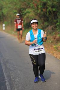 BIB: 45997
                            <button type="button" onclick="openModal(10060253)" class="btn btn-primary btn-sm float-right btn-popup" data-toggle="modal" data-target=".modal-high-quality">
                        <i class="fas fa-shopping-cart"></i> Add to Cart
                    </button>
                                            <button type="button" onclick="isThisMe(10060253, true)" class="btn btn-success btn-sm float-right btn-popup btn-isme hidden" data-toggle="tooltip" data-placement="bottom" title="นี่คือรูปของคุณใช่ไหม คลิกที่นี่เพื่อเอาเข้าอัลบั้ม">
                        <i class="fas fa-plus"></i> Add to album
                    </button>
                    <button type="button" onclick="isThisMe(10060253, false)" class="btn btn-warning btn-sm float-right btn-popup btn-isnotme hidden">
                        <i class="fas fa-ban"></i> Remove from album
                    </button>