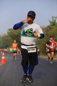 BIB: 42867
                            <button type="button" onclick="openModal(9986432)" class="btn btn-primary btn-sm float-right btn-popup" data-toggle="modal" data-target=".modal-high-quality">
                        <i class="fas fa-shopping-cart"></i> Add to Cart
                    </button>
                                            <button type="button" onclick="isThisMe(9986432, true)" class="btn btn-success btn-sm float-right btn-popup btn-isme hidden" data-toggle="tooltip" data-placement="bottom" title="นี่คือรูปของคุณใช่ไหม คลิกที่นี่เพื่อเอาเข้าอัลบั้ม">
                        <i class="fas fa-plus"></i> Add to album
                    </button>
                    <button type="button" onclick="isThisMe(9986432, false)" class="btn btn-warning btn-sm float-right btn-popup btn-isnotme hidden">
                        <i class="fas fa-ban"></i> Remove from album
                    </button>