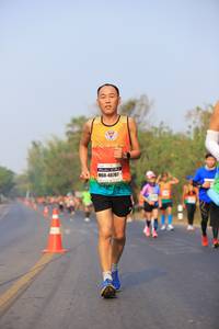 BIB: 40707
                            <button type="button" onclick="openModal(9986708)" class="btn btn-primary btn-sm float-right btn-popup" data-toggle="modal" data-target=".modal-high-quality">
                        <i class="fas fa-shopping-cart"></i> Add to Cart
                    </button>
                                            <button type="button" onclick="isThisMe(9986708, true)" class="btn btn-success btn-sm float-right btn-popup btn-isme hidden" data-toggle="tooltip" data-placement="bottom" title="นี่คือรูปของคุณใช่ไหม คลิกที่นี่เพื่อเอาเข้าอัลบั้ม">
                        <i class="fas fa-plus"></i> Add to album
                    </button>
                    <button type="button" onclick="isThisMe(9986708, false)" class="btn btn-warning btn-sm float-right btn-popup btn-isnotme hidden">
                        <i class="fas fa-ban"></i> Remove from album
                    </button>