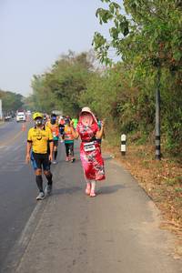 BIB: 
                            <button type="button" onclick="openModal(10068765)" class="btn btn-primary btn-sm float-right btn-popup" data-toggle="modal" data-target=".modal-high-quality">
                        <i class="fas fa-shopping-cart"></i> Add to Cart
                    </button>
                                            <button type="button" onclick="isThisMe(10068765, true)" class="btn btn-success btn-sm float-right btn-popup btn-isme hidden" data-toggle="tooltip" data-placement="bottom" title="นี่คือรูปของคุณใช่ไหม คลิกที่นี่เพื่อเอาเข้าอัลบั้ม">
                        <i class="fas fa-plus"></i> Add to album
                    </button>
                    <button type="button" onclick="isThisMe(10068765, false)" class="btn btn-warning btn-sm float-right btn-popup btn-isnotme hidden">
                        <i class="fas fa-ban"></i> Remove from album
                    </button>