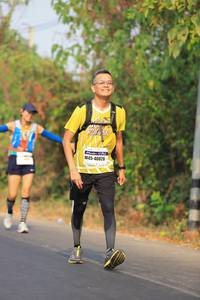 BIB: 46026
                            <button type="button" onclick="openModal(10051114)" class="btn btn-primary btn-sm float-right btn-popup" data-toggle="modal" data-target=".modal-high-quality">
                        <i class="fas fa-shopping-cart"></i> Add to Cart
                    </button>
                                            <button type="button" onclick="isThisMe(10051114, true)" class="btn btn-success btn-sm float-right btn-popup btn-isme hidden" data-toggle="tooltip" data-placement="bottom" title="นี่คือรูปของคุณใช่ไหม คลิกที่นี่เพื่อเอาเข้าอัลบั้ม">
                        <i class="fas fa-plus"></i> Add to album
                    </button>
                    <button type="button" onclick="isThisMe(10051114, false)" class="btn btn-warning btn-sm float-right btn-popup btn-isnotme hidden">
                        <i class="fas fa-ban"></i> Remove from album
                    </button>