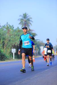 BIB: 12281
                            <button type="button" onclick="openModal(9961154)" class="btn btn-primary btn-sm float-right btn-popup" data-toggle="modal" data-target=".modal-high-quality">
                        <i class="fas fa-shopping-cart"></i> Add to Cart
                    </button>
                                            <button type="button" onclick="isThisMe(9961154, true)" class="btn btn-success btn-sm float-right btn-popup btn-isme hidden" data-toggle="tooltip" data-placement="bottom" title="นี่คือรูปของคุณใช่ไหม คลิกที่นี่เพื่อเอาเข้าอัลบั้ม">
                        <i class="fas fa-plus"></i> Add to album
                    </button>
                    <button type="button" onclick="isThisMe(9961154, false)" class="btn btn-warning btn-sm float-right btn-popup btn-isnotme hidden">
                        <i class="fas fa-ban"></i> Remove from album
                    </button>