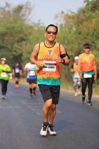 BIB: 45803
                            <button type="button" onclick="openModal(9978566)" class="btn btn-primary btn-sm float-right btn-popup" data-toggle="modal" data-target=".modal-high-quality">
                        <i class="fas fa-shopping-cart"></i> Add to Cart
                    </button>
                                            <button type="button" onclick="isThisMe(9978566, true)" class="btn btn-success btn-sm float-right btn-popup btn-isme hidden" data-toggle="tooltip" data-placement="bottom" title="นี่คือรูปของคุณใช่ไหม คลิกที่นี่เพื่อเอาเข้าอัลบั้ม">
                        <i class="fas fa-plus"></i> Add to album
                    </button>
                    <button type="button" onclick="isThisMe(9978566, false)" class="btn btn-warning btn-sm float-right btn-popup btn-isnotme hidden">
                        <i class="fas fa-ban"></i> Remove from album
                    </button>