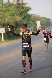 BIB: 41954
                            <button type="button" onclick="openModal(10058221)" class="btn btn-primary btn-sm float-right btn-popup" data-toggle="modal" data-target=".modal-high-quality">
                        <i class="fas fa-shopping-cart"></i> Add to Cart
                    </button>
                                            <button type="button" onclick="isThisMe(10058221, true)" class="btn btn-success btn-sm float-right btn-popup btn-isme hidden" data-toggle="tooltip" data-placement="bottom" title="นี่คือรูปของคุณใช่ไหม คลิกที่นี่เพื่อเอาเข้าอัลบั้ม">
                        <i class="fas fa-plus"></i> Add to album
                    </button>
                    <button type="button" onclick="isThisMe(10058221, false)" class="btn btn-warning btn-sm float-right btn-popup btn-isnotme hidden">
                        <i class="fas fa-ban"></i> Remove from album
                    </button>