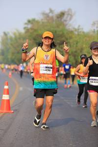 BIB: 42793, 4124
                            <button type="button" onclick="openModal(10052833)" class="btn btn-primary btn-sm float-right btn-popup" data-toggle="modal" data-target=".modal-high-quality">
                        <i class="fas fa-shopping-cart"></i> Add to Cart
                    </button>
                                            <button type="button" onclick="isThisMe(10052833, true)" class="btn btn-success btn-sm float-right btn-popup btn-isme hidden" data-toggle="tooltip" data-placement="bottom" title="นี่คือรูปของคุณใช่ไหม คลิกที่นี่เพื่อเอาเข้าอัลบั้ม">
                        <i class="fas fa-plus"></i> Add to album
                    </button>
                    <button type="button" onclick="isThisMe(10052833, false)" class="btn btn-warning btn-sm float-right btn-popup btn-isnotme hidden">
                        <i class="fas fa-ban"></i> Remove from album
                    </button>