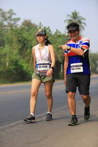 BIB: 45140, 47161
                            <button type="button" onclick="openModal(10071959)" class="btn btn-primary btn-sm float-right btn-popup" data-toggle="modal" data-target=".modal-high-quality">
                        <i class="fas fa-shopping-cart"></i> Add to Cart
                    </button>
                                            <button type="button" onclick="isThisMe(10071959, true)" class="btn btn-success btn-sm float-right btn-popup btn-isme hidden" data-toggle="tooltip" data-placement="bottom" title="นี่คือรูปของคุณใช่ไหม คลิกที่นี่เพื่อเอาเข้าอัลบั้ม">
                        <i class="fas fa-plus"></i> Add to album
                    </button>
                    <button type="button" onclick="isThisMe(10071959, false)" class="btn btn-warning btn-sm float-right btn-popup btn-isnotme hidden">
                        <i class="fas fa-ban"></i> Remove from album
                    </button>