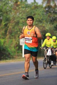 BIB: 43052
                            <button type="button" onclick="openModal(10053424)" class="btn btn-primary btn-sm float-right btn-popup" data-toggle="modal" data-target=".modal-high-quality">
                        <i class="fas fa-shopping-cart"></i> Add to Cart
                    </button>
                                            <button type="button" onclick="isThisMe(10053424, true)" class="btn btn-success btn-sm float-right btn-popup btn-isme hidden" data-toggle="tooltip" data-placement="bottom" title="นี่คือรูปของคุณใช่ไหม คลิกที่นี่เพื่อเอาเข้าอัลบั้ม">
                        <i class="fas fa-plus"></i> Add to album
                    </button>
                    <button type="button" onclick="isThisMe(10053424, false)" class="btn btn-warning btn-sm float-right btn-popup btn-isnotme hidden">
                        <i class="fas fa-ban"></i> Remove from album
                    </button>