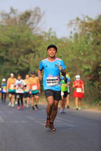 BIB: 45214
                            <button type="button" onclick="openModal(10051466)" class="btn btn-primary btn-sm float-right btn-popup" data-toggle="modal" data-target=".modal-high-quality">
                        <i class="fas fa-shopping-cart"></i> Add to Cart
                    </button>
                                            <button type="button" onclick="isThisMe(10051466, true)" class="btn btn-success btn-sm float-right btn-popup btn-isme hidden" data-toggle="tooltip" data-placement="bottom" title="นี่คือรูปของคุณใช่ไหม คลิกที่นี่เพื่อเอาเข้าอัลบั้ม">
                        <i class="fas fa-plus"></i> Add to album
                    </button>
                    <button type="button" onclick="isThisMe(10051466, false)" class="btn btn-warning btn-sm float-right btn-popup btn-isnotme hidden">
                        <i class="fas fa-ban"></i> Remove from album
                    </button>