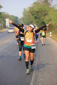 BIB: 4044
                            <button type="button" onclick="openModal(10053150)" class="btn btn-primary btn-sm float-right btn-popup" data-toggle="modal" data-target=".modal-high-quality">
                        <i class="fas fa-shopping-cart"></i> Add to Cart
                    </button>
                                            <button type="button" onclick="isThisMe(10053150, true)" class="btn btn-success btn-sm float-right btn-popup btn-isme hidden" data-toggle="tooltip" data-placement="bottom" title="นี่คือรูปของคุณใช่ไหม คลิกที่นี่เพื่อเอาเข้าอัลบั้ม">
                        <i class="fas fa-plus"></i> Add to album
                    </button>
                    <button type="button" onclick="isThisMe(10053150, false)" class="btn btn-warning btn-sm float-right btn-popup btn-isnotme hidden">
                        <i class="fas fa-ban"></i> Remove from album
                    </button>