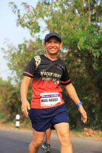 BIB: 12195, 46057
                            <button type="button" onclick="openModal(9993047)" class="btn btn-primary btn-sm float-right btn-popup" data-toggle="modal" data-target=".modal-high-quality">
                        <i class="fas fa-shopping-cart"></i> Add to Cart
                    </button>
                                            <button type="button" onclick="isThisMe(9993047, true)" class="btn btn-success btn-sm float-right btn-popup btn-isme hidden" data-toggle="tooltip" data-placement="bottom" title="นี่คือรูปของคุณใช่ไหม คลิกที่นี่เพื่อเอาเข้าอัลบั้ม">
                        <i class="fas fa-plus"></i> Add to album
                    </button>
                    <button type="button" onclick="isThisMe(9993047, false)" class="btn btn-warning btn-sm float-right btn-popup btn-isnotme hidden">
                        <i class="fas fa-ban"></i> Remove from album
                    </button>