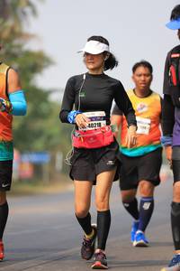 BIB: 47152, 40218
                            <button type="button" onclick="openModal(10073250)" class="btn btn-primary btn-sm float-right btn-popup" data-toggle="modal" data-target=".modal-high-quality">
                        <i class="fas fa-shopping-cart"></i> Add to Cart
                    </button>
                                            <button type="button" onclick="isThisMe(10073250, true)" class="btn btn-success btn-sm float-right btn-popup btn-isme hidden" data-toggle="tooltip" data-placement="bottom" title="นี่คือรูปของคุณใช่ไหม คลิกที่นี่เพื่อเอาเข้าอัลบั้ม">
                        <i class="fas fa-plus"></i> Add to album
                    </button>
                    <button type="button" onclick="isThisMe(10073250, false)" class="btn btn-warning btn-sm float-right btn-popup btn-isnotme hidden">
                        <i class="fas fa-ban"></i> Remove from album
                    </button>