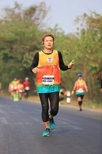 BIB: 41562
                            <button type="button" onclick="openModal(10000457)" class="btn btn-primary btn-sm float-right btn-popup" data-toggle="modal" data-target=".modal-high-quality">
                        <i class="fas fa-shopping-cart"></i> Add to Cart
                    </button>
                                            <button type="button" onclick="isThisMe(10000457, true)" class="btn btn-success btn-sm float-right btn-popup btn-isme hidden" data-toggle="tooltip" data-placement="bottom" title="นี่คือรูปของคุณใช่ไหม คลิกที่นี่เพื่อเอาเข้าอัลบั้ม">
                        <i class="fas fa-plus"></i> Add to album
                    </button>
                    <button type="button" onclick="isThisMe(10000457, false)" class="btn btn-warning btn-sm float-right btn-popup btn-isnotme hidden">
                        <i class="fas fa-ban"></i> Remove from album
                    </button>