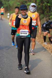 BIB: 45280
                            <button type="button" onclick="openModal(10066711)" class="btn btn-primary btn-sm float-right btn-popup" data-toggle="modal" data-target=".modal-high-quality">
                        <i class="fas fa-shopping-cart"></i> Add to Cart
                    </button>
                                            <button type="button" onclick="isThisMe(10066711, true)" class="btn btn-success btn-sm float-right btn-popup btn-isme hidden" data-toggle="tooltip" data-placement="bottom" title="นี่คือรูปของคุณใช่ไหม คลิกที่นี่เพื่อเอาเข้าอัลบั้ม">
                        <i class="fas fa-plus"></i> Add to album
                    </button>
                    <button type="button" onclick="isThisMe(10066711, false)" class="btn btn-warning btn-sm float-right btn-popup btn-isnotme hidden">
                        <i class="fas fa-ban"></i> Remove from album
                    </button>