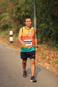 BIB: 41309
                            <button type="button" onclick="openModal(10057336)" class="btn btn-primary btn-sm float-right btn-popup" data-toggle="modal" data-target=".modal-high-quality">
                        <i class="fas fa-shopping-cart"></i> Add to Cart
                    </button>
                                            <button type="button" onclick="isThisMe(10057336, true)" class="btn btn-success btn-sm float-right btn-popup btn-isme hidden" data-toggle="tooltip" data-placement="bottom" title="นี่คือรูปของคุณใช่ไหม คลิกที่นี่เพื่อเอาเข้าอัลบั้ม">
                        <i class="fas fa-plus"></i> Add to album
                    </button>
                    <button type="button" onclick="isThisMe(10057336, false)" class="btn btn-warning btn-sm float-right btn-popup btn-isnotme hidden">
                        <i class="fas fa-ban"></i> Remove from album
                    </button>