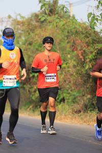 BIB: 47188
                            <button type="button" onclick="openModal(10046887)" class="btn btn-primary btn-sm float-right btn-popup" data-toggle="modal" data-target=".modal-high-quality">
                        <i class="fas fa-shopping-cart"></i> Add to Cart
                    </button>
                                            <button type="button" onclick="isThisMe(10046887, true)" class="btn btn-success btn-sm float-right btn-popup btn-isme hidden" data-toggle="tooltip" data-placement="bottom" title="นี่คือรูปของคุณใช่ไหม คลิกที่นี่เพื่อเอาเข้าอัลบั้ม">
                        <i class="fas fa-plus"></i> Add to album
                    </button>
                    <button type="button" onclick="isThisMe(10046887, false)" class="btn btn-warning btn-sm float-right btn-popup btn-isnotme hidden">
                        <i class="fas fa-ban"></i> Remove from album
                    </button>