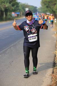 BIB: 45509
                            <button type="button" onclick="openModal(10066426)" class="btn btn-primary btn-sm float-right btn-popup" data-toggle="modal" data-target=".modal-high-quality">
                        <i class="fas fa-shopping-cart"></i> Add to Cart
                    </button>
                                            <button type="button" onclick="isThisMe(10066426, true)" class="btn btn-success btn-sm float-right btn-popup btn-isme hidden" data-toggle="tooltip" data-placement="bottom" title="นี่คือรูปของคุณใช่ไหม คลิกที่นี่เพื่อเอาเข้าอัลบั้ม">
                        <i class="fas fa-plus"></i> Add to album
                    </button>
                    <button type="button" onclick="isThisMe(10066426, false)" class="btn btn-warning btn-sm float-right btn-popup btn-isnotme hidden">
                        <i class="fas fa-ban"></i> Remove from album
                    </button>