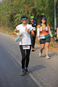 BIB: 47553
                            <button type="button" onclick="openModal(10073597)" class="btn btn-primary btn-sm float-right btn-popup" data-toggle="modal" data-target=".modal-high-quality">
                        <i class="fas fa-shopping-cart"></i> Add to Cart
                    </button>
                                            <button type="button" onclick="isThisMe(10073597, true)" class="btn btn-success btn-sm float-right btn-popup btn-isme hidden" data-toggle="tooltip" data-placement="bottom" title="นี่คือรูปของคุณใช่ไหม คลิกที่นี่เพื่อเอาเข้าอัลบั้ม">
                        <i class="fas fa-plus"></i> Add to album
                    </button>
                    <button type="button" onclick="isThisMe(10073597, false)" class="btn btn-warning btn-sm float-right btn-popup btn-isnotme hidden">
                        <i class="fas fa-ban"></i> Remove from album
                    </button>