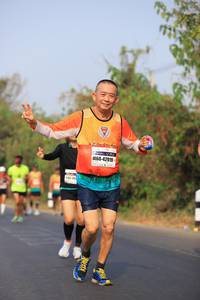 BIB: 42919, 14040
                            <button type="button" onclick="openModal(10049251)" class="btn btn-primary btn-sm float-right btn-popup" data-toggle="modal" data-target=".modal-high-quality">
                        <i class="fas fa-shopping-cart"></i> Add to Cart
                    </button>
                                            <button type="button" onclick="isThisMe(10049251, true)" class="btn btn-success btn-sm float-right btn-popup btn-isme hidden" data-toggle="tooltip" data-placement="bottom" title="นี่คือรูปของคุณใช่ไหม คลิกที่นี่เพื่อเอาเข้าอัลบั้ม">
                        <i class="fas fa-plus"></i> Add to album
                    </button>
                    <button type="button" onclick="isThisMe(10049251, false)" class="btn btn-warning btn-sm float-right btn-popup btn-isnotme hidden">
                        <i class="fas fa-ban"></i> Remove from album
                    </button>