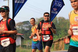 BIB: 530, 416, 804
                            <button type="button" onclick="openModal(9970618)" class="btn btn-primary btn-sm float-right btn-popup" data-toggle="modal" data-target=".modal-high-quality">
                        <i class="fas fa-shopping-cart"></i> Add to Cart
                    </button>
                                            <button type="button" onclick="isThisMe(9970618, true)" class="btn btn-success btn-sm float-right btn-popup btn-isme hidden" data-toggle="tooltip" data-placement="bottom" title="นี่คือรูปของคุณใช่ไหม คลิกที่นี่เพื่อเอาเข้าอัลบั้ม">
                        <i class="fas fa-plus"></i> Add to album
                    </button>
                    <button type="button" onclick="isThisMe(9970618, false)" class="btn btn-warning btn-sm float-right btn-popup btn-isnotme hidden">
                        <i class="fas fa-ban"></i> Remove from album
                    </button>