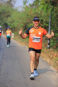 BIB: 42089
                            <button type="button" onclick="openModal(10061027)" class="btn btn-primary btn-sm float-right btn-popup" data-toggle="modal" data-target=".modal-high-quality">
                        <i class="fas fa-shopping-cart"></i> Add to Cart
                    </button>
                                            <button type="button" onclick="isThisMe(10061027, true)" class="btn btn-success btn-sm float-right btn-popup btn-isme hidden" data-toggle="tooltip" data-placement="bottom" title="นี่คือรูปของคุณใช่ไหม คลิกที่นี่เพื่อเอาเข้าอัลบั้ม">
                        <i class="fas fa-plus"></i> Add to album
                    </button>
                    <button type="button" onclick="isThisMe(10061027, false)" class="btn btn-warning btn-sm float-right btn-popup btn-isnotme hidden">
                        <i class="fas fa-ban"></i> Remove from album
                    </button>